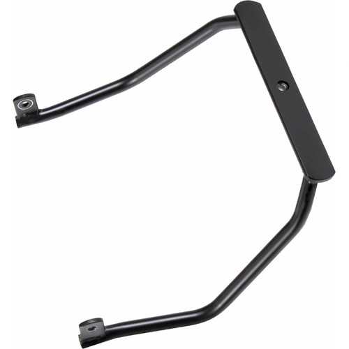 Support strut for original bridge for Suzuki V-Strom 1050 / XT (2020-2022)