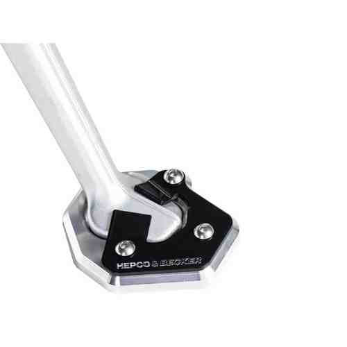 KICKSTAND ENLARGEMENT FOR BMW S 1000 XR (2020-)