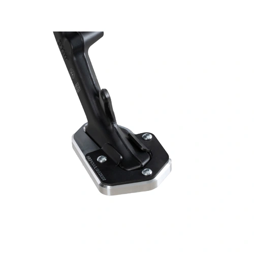 KICKSTAND ENLARGEMENT FOR BMW R 1300 R (2025-)