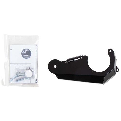 KARDAN PROTECTION FOR BMW R1250GS (2018-)