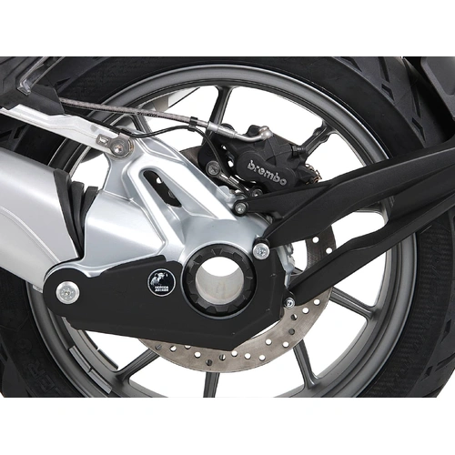 KARDAN PROTECTION FOR BMW R1250GS (2018-2023)