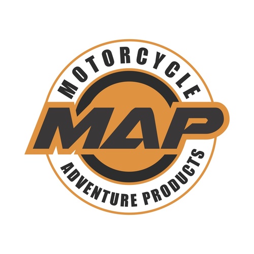 Motorcycle Adventure Product Gift Voucher $100