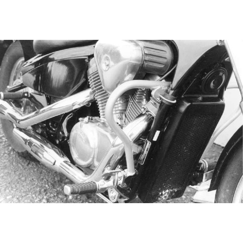 Engine guard Honda VT 600 C 