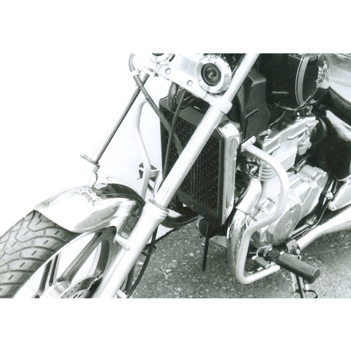 Engine guard Kawasaki EN 500 / up to 1995 