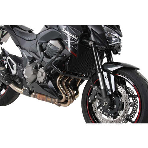 Engine guard Kawasaki Z 800 / E Version