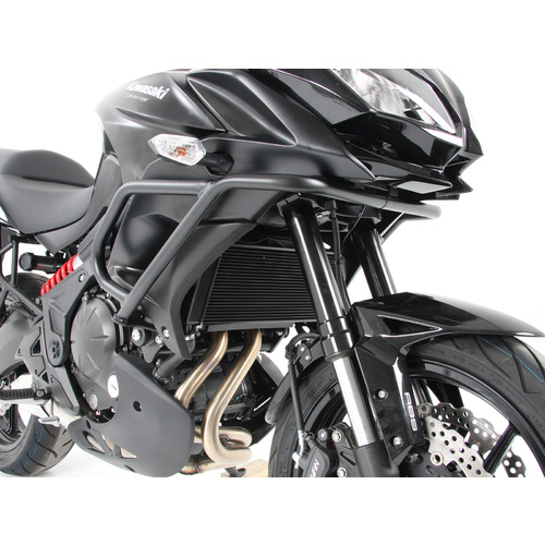 Engine guard Kawasaki Versys 650 / 2015 onwards