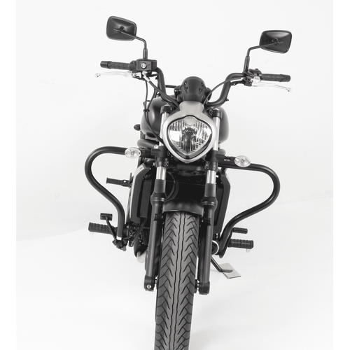Engine guard Kawasaki Vulcan S