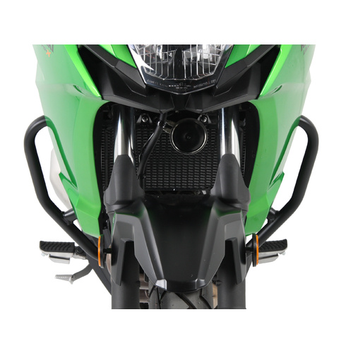 Engine guard Kawasaki Versys-X 300 / Urban / Adventure (2017-)