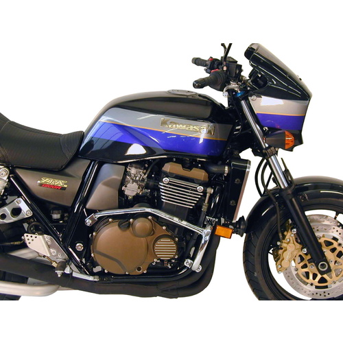 Engine guard Kawasaki ZRX 1200 / R / S 