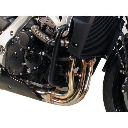 Engine guard Suzuki GSR 600 