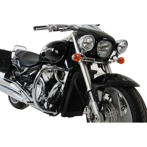 Engine guard Suzuki M 1500 