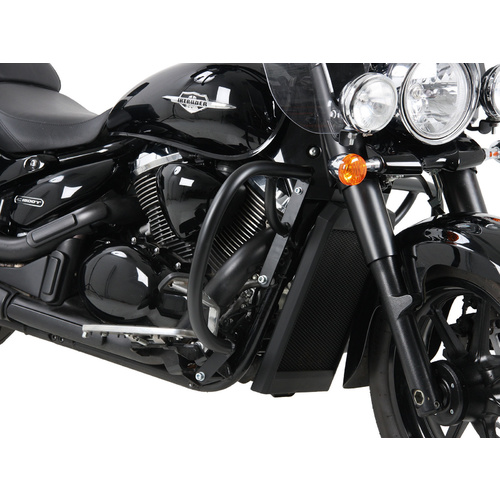 Engine guard Suzuki C 1500 T Intruder from 2013