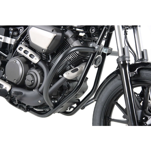 Engine guard Yamaha XV 950 / R 