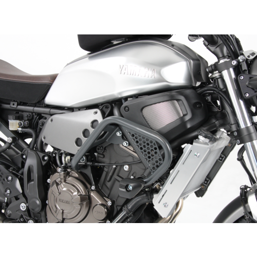 Engine guard Yamaha XSR 700