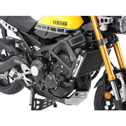 Engine guard Yamaha XSR 900 / 2016 on