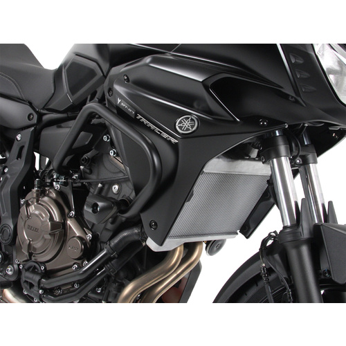Engine guard Yamaha Tracer 700 / 2016 on