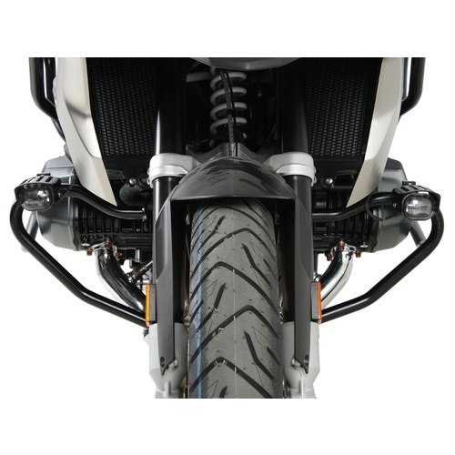 Engine guard BMW R1250GS 2018 anthracite