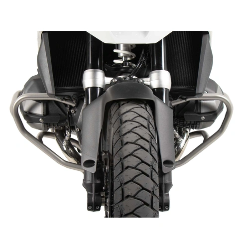 Engine guard black for BMW R 1300 GS (2023-)