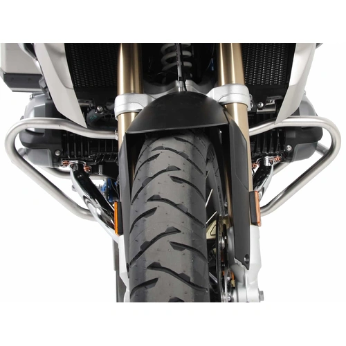 Stainless steel engine guard for BMW R 1200 GS LC (2013-2018)