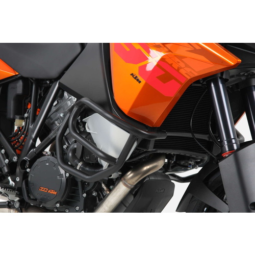 Engine guard KTM 1050 / 1090 ADV/ 1190 ADV / 1290 ADV T