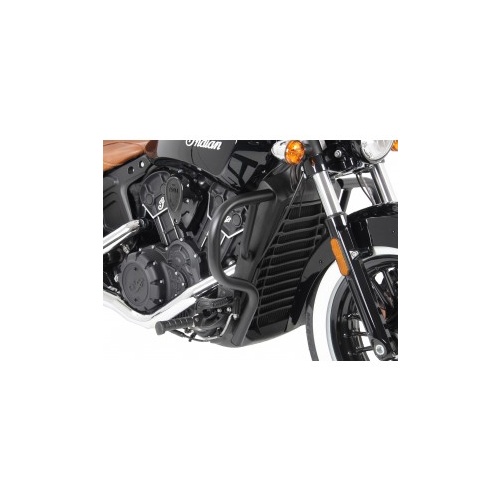 Engine guard Indian Scout / Sixty 2015 and Scout Bobber ...
