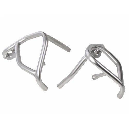 Stainless steel engine guard for Triumph Tiger 900 / Rally / GT / PRO (2020-2023)
