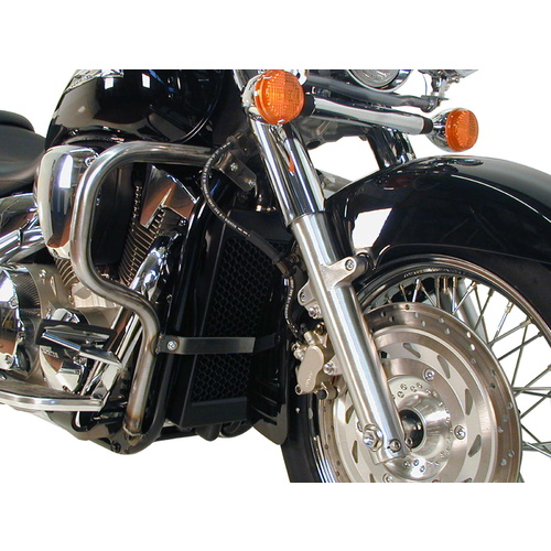 Engine guard Honda VTX 1300 