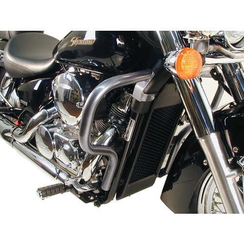 Engine guard Honda VT 750 Shadow / 2004-2007 