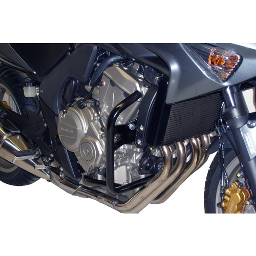 Engine guard Honda CBF 600 S/N / 2008 on 