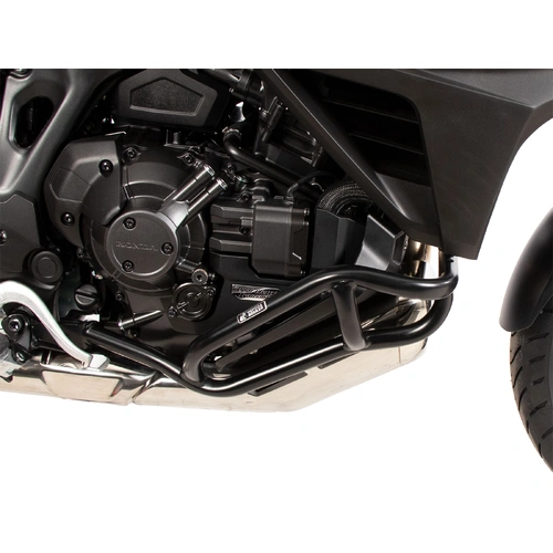 Engine Guard Black for Honda NT 1100 / DCT / ES (2025-)