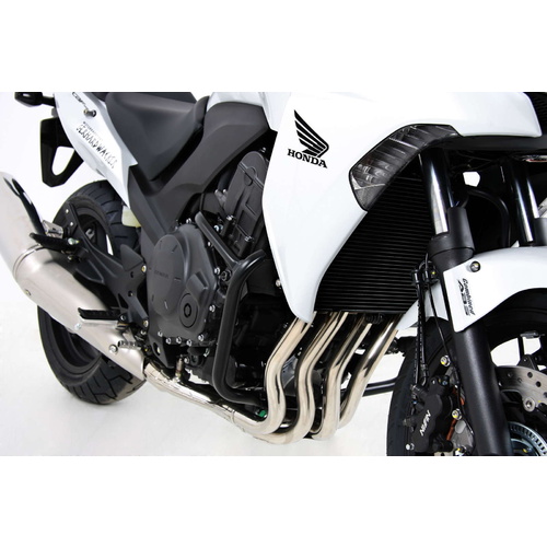 Engine guard Honda CBF 1000 F 