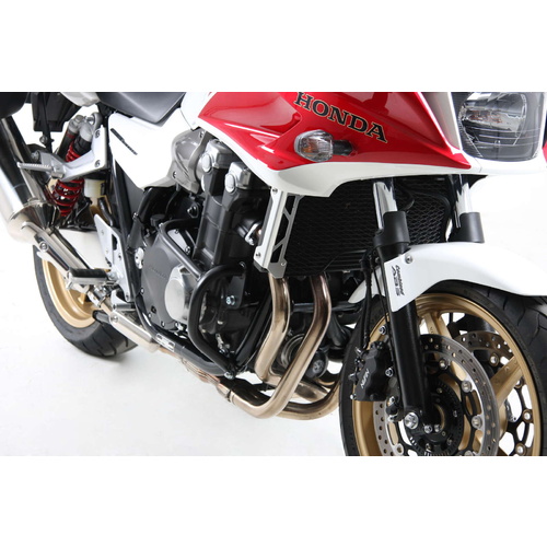 Engine guard Honda CB 1300 / 2010 on 