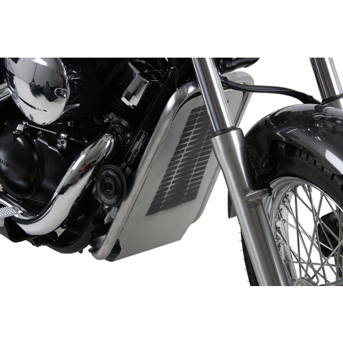 Engine guard Honda VT 750 S/RS 