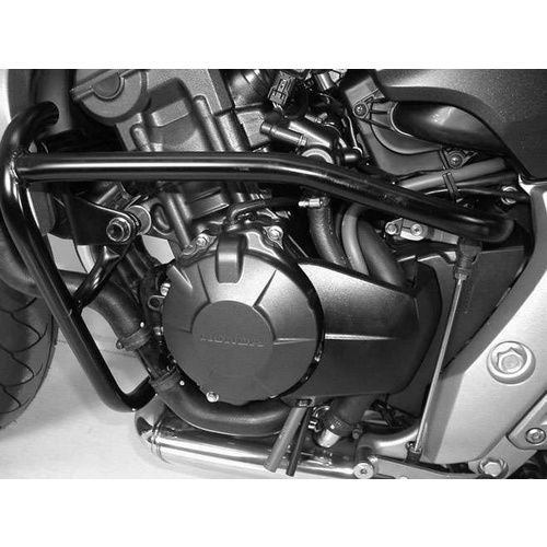 Engine guard Honda CB 600 F Hornet / 2011 on 