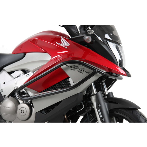 Engine guard Honda Crossrunner 