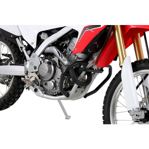Engine guard Honda CRF 250 L 