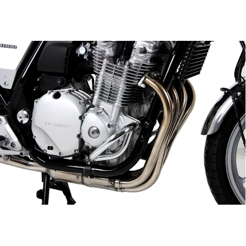 Chrome engine guard for Honda CB 1100 (2013-)/CB 1100 EX (2014-2016)