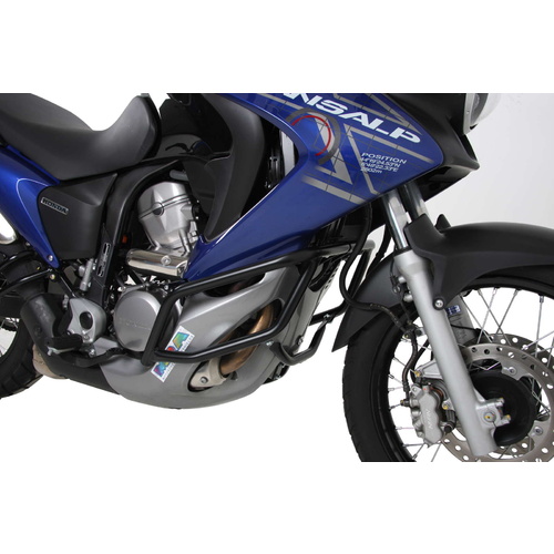 Engine guard Honda XL 700 V Transalp 