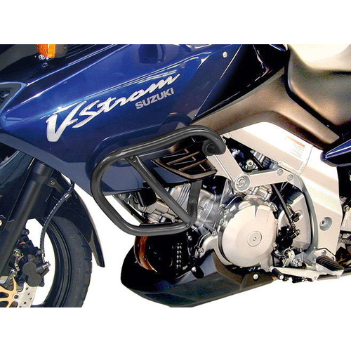 Engine guard Suzuki DL 1000 V-Strom 