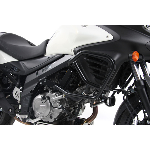 Engine guard DL-650 & V-Strom 650 all years 