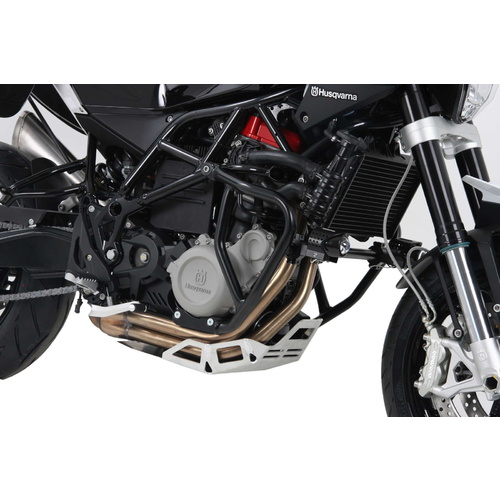 Engine guard Husqvarna Nuda 900 