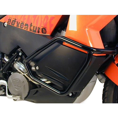 Engine guard KTM 950 LC 8 Adventure/S 
