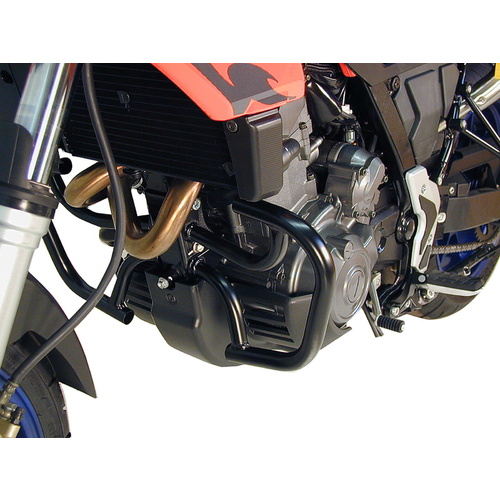 Engine guard Aprilia Pegaso 650 Strada/Trail 650 