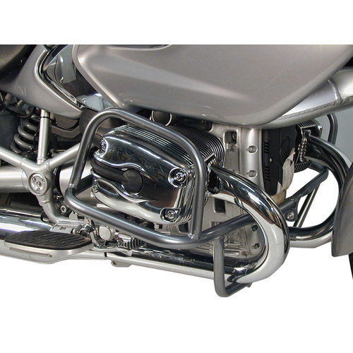 Engine guard BMW R 1200 CL 