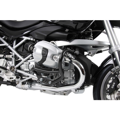 Engine guard BMW R 1200 R / up to 2010 