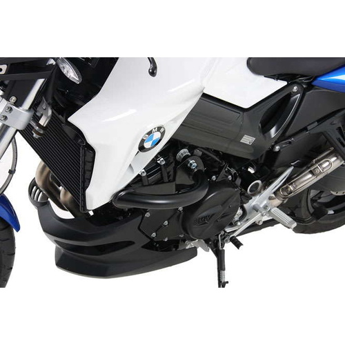 Engine guard BMW F 800 R 