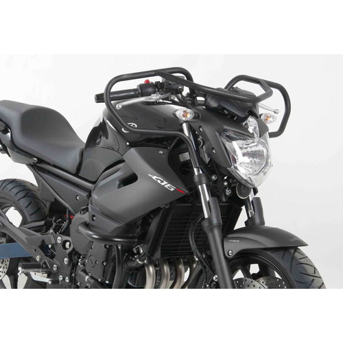 Front guard Yamaha XJ 6 Diversion 