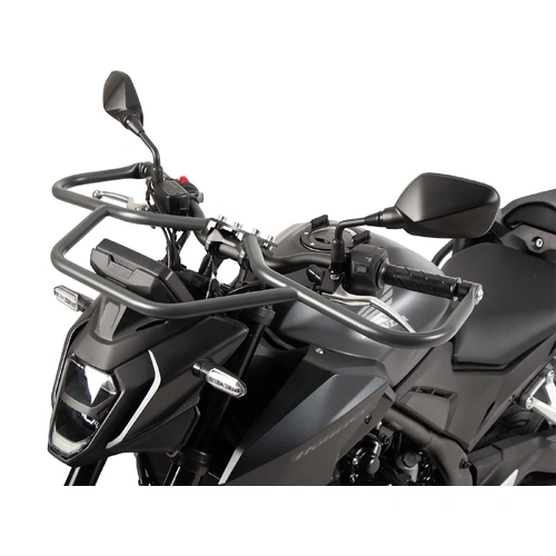 Front protection bar for Honda HONDA CB 500 F (2019-2023) / CB 500 Hornet (2024-) 