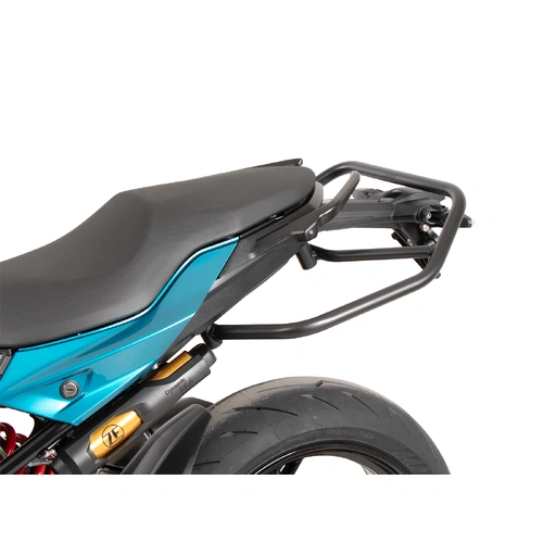 Rear protection bar for BMW F 900 R (2020-2024)