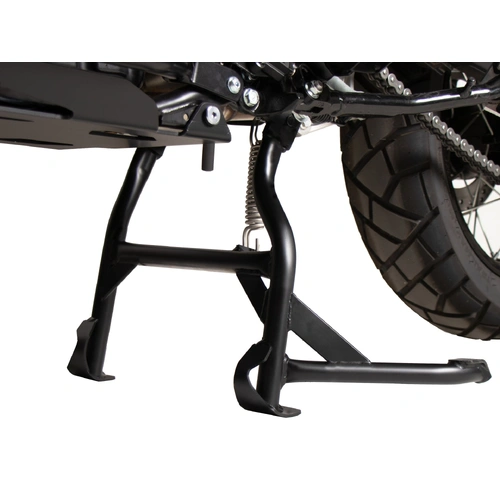 Center Stand for Suzuki V-Strom 800 DE (2023-)